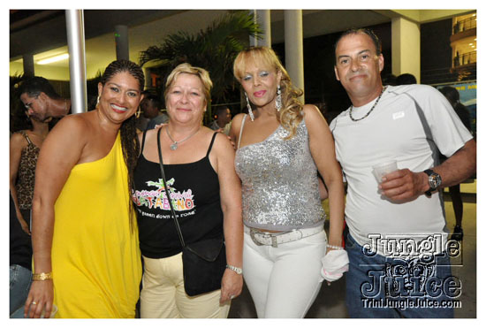 high_energy_may1_2009-176