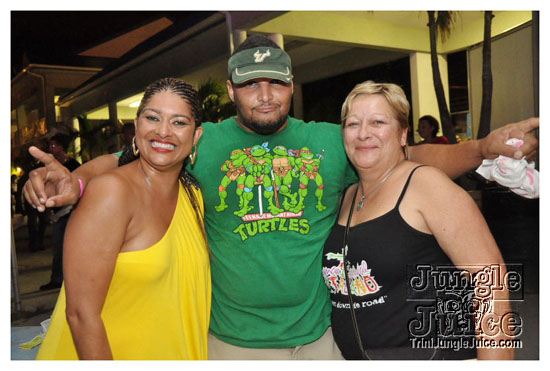 high_energy_may1_2009-179