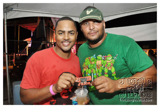 high_energy_may1_2009-181