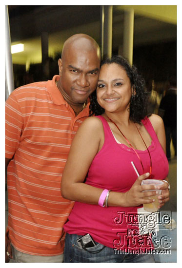 high_energy_may1_2009-182