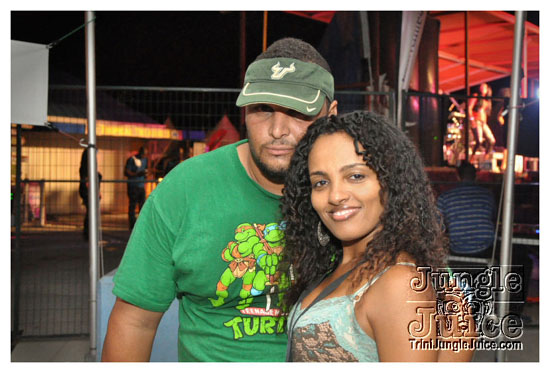 high_energy_may1_2009-184