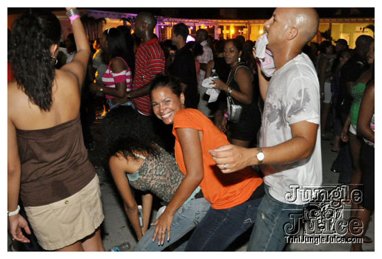 high_energy_may1_2009-186