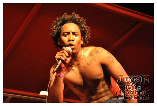high_energy_may1_2009-189