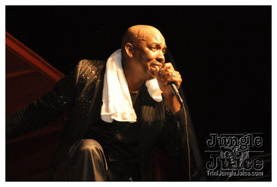 high_energy_may1_2009-190