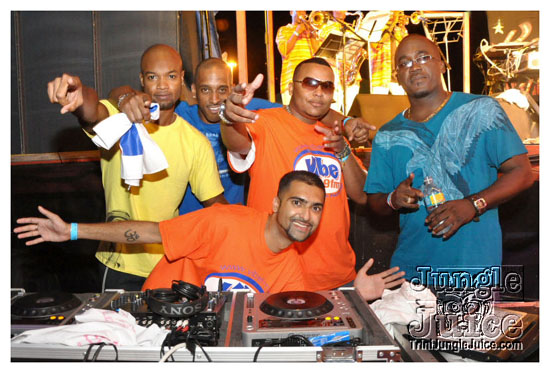 high_energy_may1_2009-192