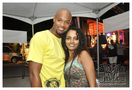 high_energy_may1_2009-195