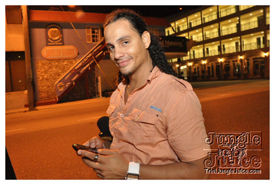 high_energy_may1_2009-199