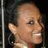high_energy_may1_2009-007
