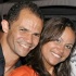 high_energy_may1_2009-009