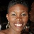 high_energy_may1_2009-010