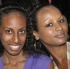 high_energy_may1_2009-015