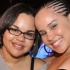 high_energy_may1_2009-018
