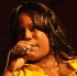 high_energy_may1_2009-030