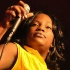 high_energy_may1_2009-031