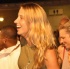 high_energy_may1_2009-032