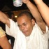 high_energy_may1_2009-034