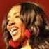 high_energy_may1_2009-037