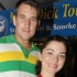 high_energy_may1_2009-039