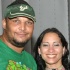 high_energy_may1_2009-041