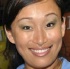 high_energy_may1_2009-042