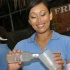 high_energy_may1_2009-043