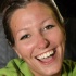 high_energy_may1_2009-044