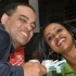 high_energy_may1_2009-046