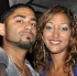 high_energy_may1_2009-051