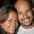 high_energy_may1_2009-054