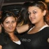 high_energy_may1_2009-055