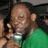 high_energy_may1_2009-057
