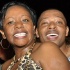 high_energy_may1_2009-058