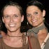 high_energy_may1_2009-059