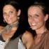 high_energy_may1_2009-060