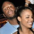 high_energy_may1_2009-064