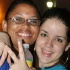 high_energy_may1_2009-065