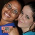 high_energy_may1_2009-066