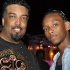 high_energy_may1_2009-067