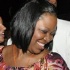 high_energy_may1_2009-068