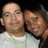 high_energy_may1_2009-069