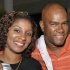 high_energy_may1_2009-071