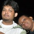 high_energy_may1_2009-073