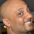 high_energy_may1_2009-075