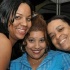 high_energy_may1_2009-077