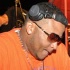 high_energy_may1_2009-078