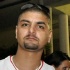 high_energy_may1_2009-101