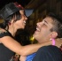 high_energy_may1_2009-109
