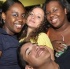 high_energy_may1_2009-112
