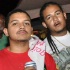 high_energy_may1_2009-115