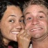 high_energy_may1_2009-118